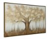 Picture of DALEWICK WALL ART