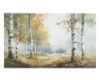 Picture of LEITHAN WALL ART