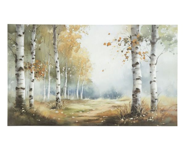 Picture of LEITHAN WALL ART