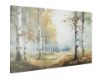 Picture of LEITHAN WALL ART