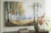Picture of LEITHAN WALL ART