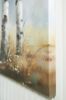 Picture of LEITHAN WALL ART