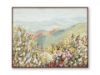 Picture of PRYORLEY WALL ART