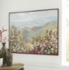 Picture of PRYORLEY WALL ART