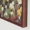 Picture of PRYORLEY WALL ART