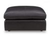 Picture of Emilia Oversized Accent Ottoman