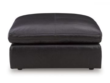 Picture of Emilia Oversized Accent Ottoman