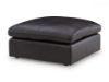 Picture of Emilia Oversized Accent Ottoman