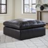 Picture of Emilia Oversized Accent Ottoman