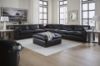 Picture of Emilia Oversized Accent Ottoman