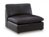Picture of Emilia Armless Chair