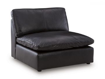 Picture of Emilia Armless Chair
