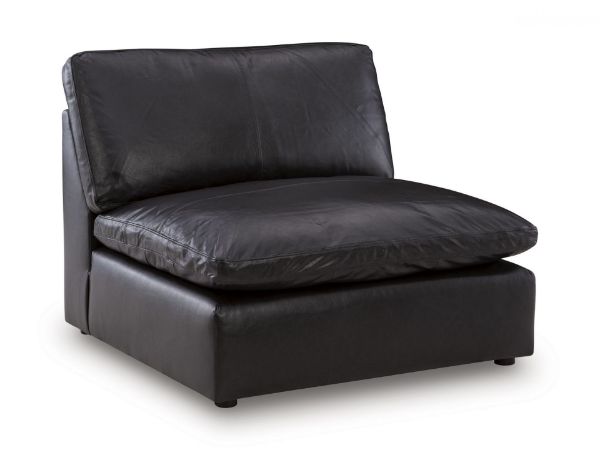 Picture of Emilia Armless Chair
