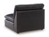 Picture of Emilia Armless Chair
