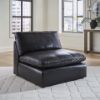 Picture of Emilia Armless Chair