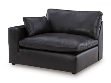 Picture of Emilia LAF Corner Chair