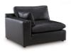Picture of Emilia LAF Corner Chair