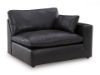 Picture of Emilia RAF Corner Chair