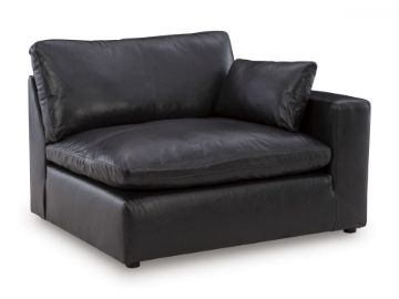 Picture of Emilia RAF Corner Chair