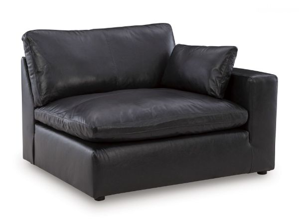 Picture of Emilia RAF Corner Chair