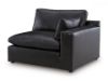 Picture of Emilia RAF Corner Chair