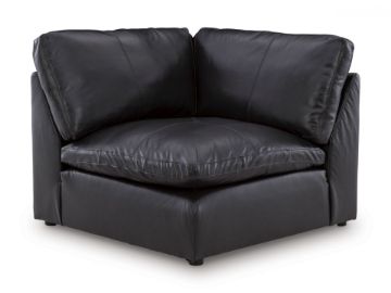 Picture of Emilia Wedge