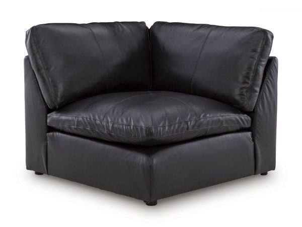 Picture of Emilia Wedge