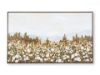 Picture of ENGELWORTH WALL ART