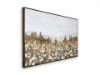 Picture of ENGELWORTH WALL ART