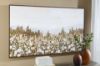 Picture of ENGELWORTH WALL ART