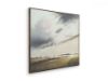 Picture of TAYMEN WALL ART