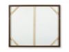 Picture of TAYMEN WALL ART
