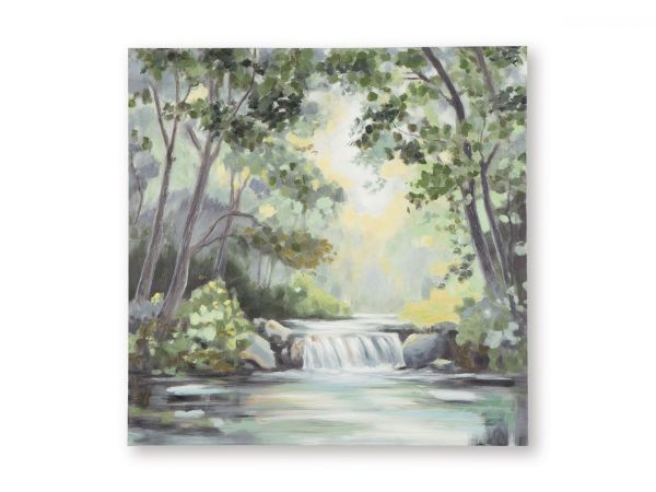 Picture of EVERMADDICK WALL ART