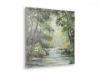 Picture of EVERMADDICK WALL ART