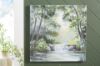 Picture of EVERMADDICK WALL ART