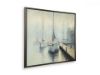 Picture of WORTHNEY WALL ART