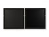 Picture of WINBROOK WALL ART SET (SET OF 2)