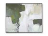 Picture of VINICK WALL ART