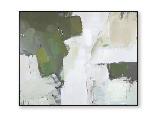 Picture of VINICK WALL ART