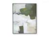 Picture of VINICK WALL ART