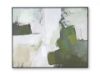 Picture of VINICK WALL ART