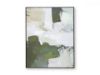 Picture of VINICK WALL ART