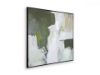 Picture of VINICK WALL ART