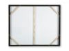 Picture of VINICK WALL ART