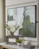 Picture of VINICK WALL ART