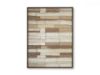 Picture of KALANMORE WALL ART