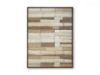 Picture of KALANMORE WALL ART