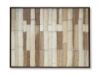 Picture of KALANMORE WALL ART