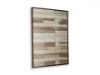 Picture of KALANMORE WALL ART