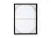 Picture of KALANMORE WALL ART